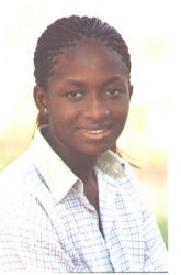 adebola adeyinka (bolinto)